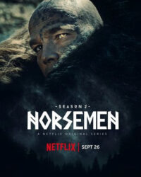 Chuyện người Viking (Phần 2)