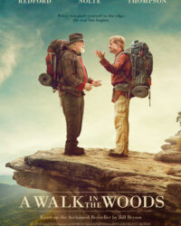 Chuyến Phiêu Lưu Đáng Nhớ