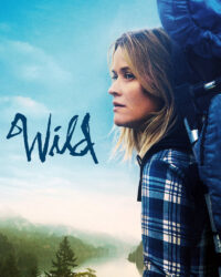 Chuyến Phiêu Lưu Hoang Dã