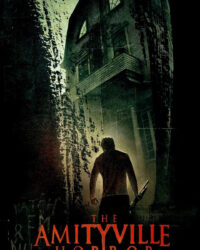 Chuyện Rùng Rợn Ở Amityville Chuyện Rùng Rợn Ở Amityville