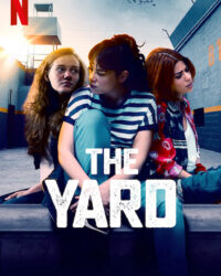 Chuyện sân tù Chuyện sân tù