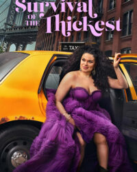 Chuyện Sinh Tồn Của Cô Nàng Ngoại Cỡ (Phần 2)