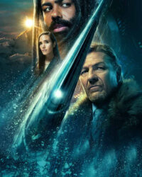 Chuyến Tàu Băng Giá (Phần 3)