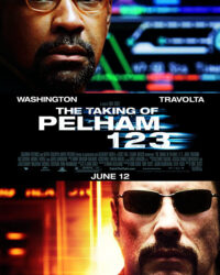 Chuyến Tàu Định Mệnh Chuyến Tàu Định Mệnh