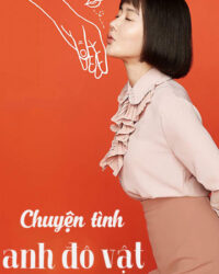 Chuyện Tình Anh Đô Vật Chuyện Tình Anh Đô Vật