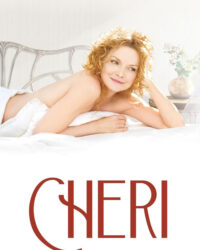 Chuyện Tình Cheri Chuyện Tình Cheri