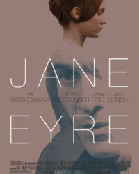 Chuyện tình nàng Jane Eyre Chuyện tình nàng Jane Eyre