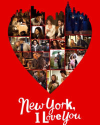 Chuyện Tình New York