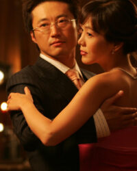 Chuyện Tình Paris