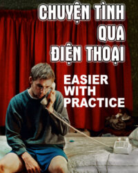 Chuyện Tình Qua Điện Thoại Chuyện Tình Qua Điện Thoại