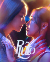 Chuyện Tình Sao Diêm Vương