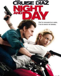 Chuyện tình sát thủ