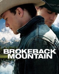 Chuyện Tình Sau Núi