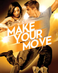 Chuyện Tình Trên Sàn Nhảy