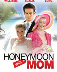 Chuyến trăng mật bên mẹ