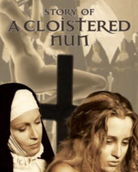 Chuyện Về Nữ Tu Sĩ Chuyện Về Nữ Tu Sĩ