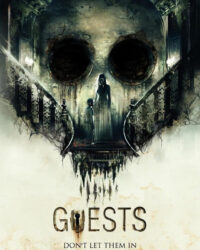 Chuyến Viếng Thăm Tử Thần Chuyến Viếng Thăm Tử Thần