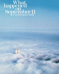 Chuyện Xảy Ra Vào Ngày 11/9