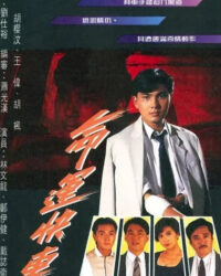 Chuyến Xe Định Mệnh