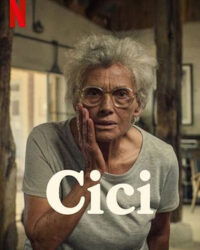 Cici