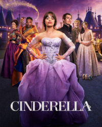 Cinderella