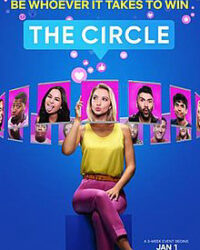 Circle: Hoa Kỳ (Phần 1)