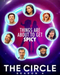 Circle: Hoa Kỳ (Phần 4)