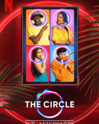 Circle - Tiệc hậu Circle - Tiệc hậu