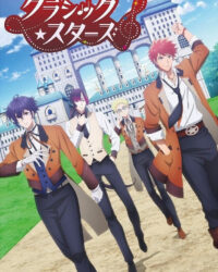 Classic Stars: Những Ngôi Sao Nhạc Cổ Điển