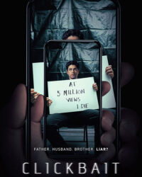 Clickbait Clickbait