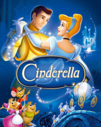 Cô Bé Lọ Lem Cô Bé Lọ Lem