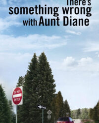 Có Chuyện Gì Đó Với Cô Diane