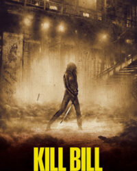 Cô Dâu Báo Thù: Trọn Bộ Đẫm Máu