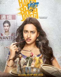 Cô Dâu Chạy Trốn 2