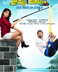 Cô Dâu Điệp Viên