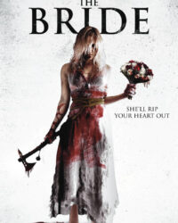 Cô Dâu Ma Cô Dâu Ma