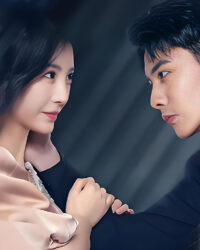 Cô Dâu Thay Thế: Người Vợ Yêu Đầu Tiên Của Tổng Giám Đốc Lục