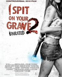 Cô Gái Báo Thù 2011 Cô Gái Báo Thù 2011