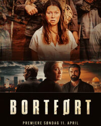 Cô gái đến từ Oslo Cô gái đến từ Oslo