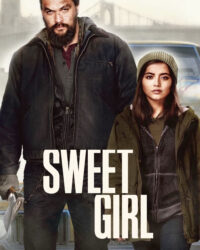 Cô Gái Ngọt Ngào