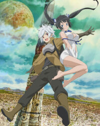 Cố gắng đón các cô gái trong ngục tối có sai không?