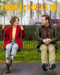 Cố Gắng (Phần 2)