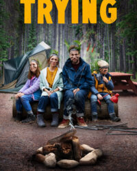 Cố Gắng (Phần 3)