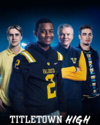 Cơ hội cuối cùng (Phần 3)