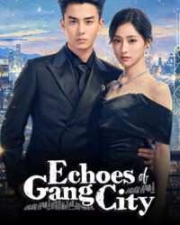 Có Một Lá Thư Gửi Từ Thành Phố Cảng