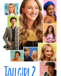 Cô Nàng Cao Kều 2