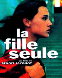 Cô Nàng Đơn Thân