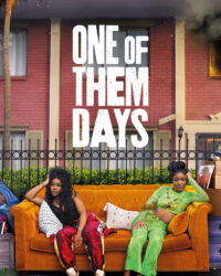 Có Những Ngày Như Thế