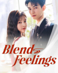 Cố Phán Sinh Hương