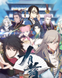 Có Thuốc Trị Có Thuốc Trị